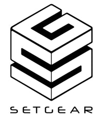 SETGEAR