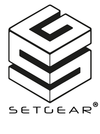 SETGEAR