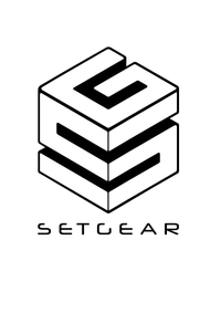 SETGEAR 