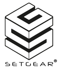 SETGEAR 